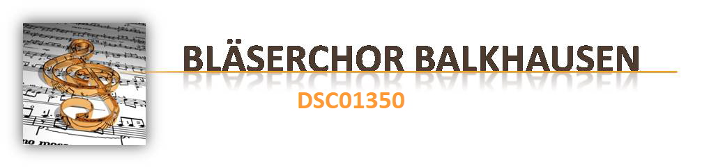 DSC01350