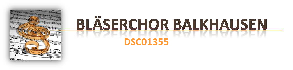 DSC01355