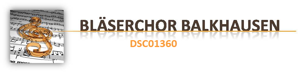 DSC01360